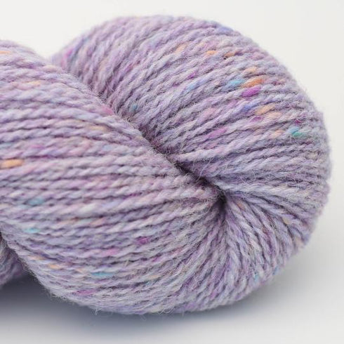 Hey Mama Wolf BEARA TWEED 100g